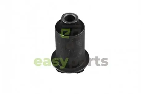 Сайлентблок переднього важеля MOOG DISB10503