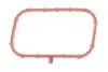 Прокладка колектора впускного Mitsubishi Outlander 2.0/2.4i 06- ELRING 453060 (фото 1)