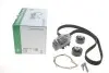 Комплект ГРМ + помпа Citroen Jumper/Peugeot Boxer 2.2 HDi 02-06 530044730