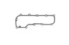 Прокладка колектора впускного Citroen Jumper/Peugeot Boxer 3.0 HDi 06- ELRING 354190 (фото 1)