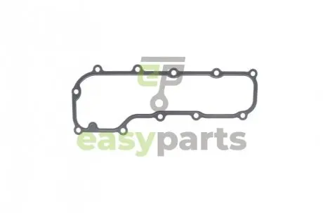 Прокладка колектора впускного Citroen Jumper/Peugeot Boxer 3.0 HDi 06- ELRING 354190