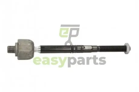 Шарнир LEMFORDER 38018