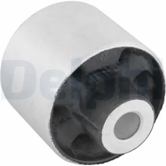 Сайлентблок Delphi TD945W