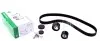 Комплект ГРМ Renault Kangoo/Duster 1.6 16V 01-, (132x27) INA 530064010 (фото 1)