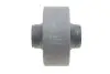 Сайлентблок важеля (переднього/знизу/спереду) Honda Accord VIII 2.0-2.4 16V 08-15 Delphi TD1098W (фото 1)