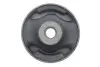 Сайлентблок важеля (переднього/знизу/спереду) Honda Accord VIII 2.0-2.4 16V 08-15 Delphi TD1098W (фото 3)