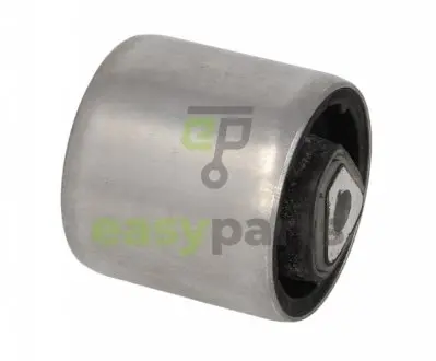 Подвеска LEMFORDER 37807