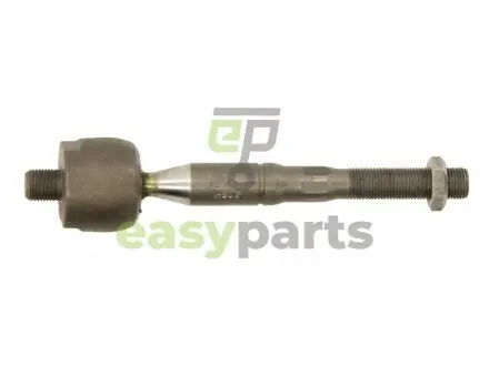 Рульова тяга Delphi TA3030