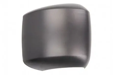 Корпус зеркала заднего вида PACOL IVEMR022L