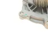 Комплект ГРМ + помпа Audi A6/VW LT/T4 2.5TDI 91-06 (26.5x122) SKF VKMC01270 (фото 11)