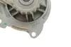 Комплект ГРМ + помпа Audi A6/VW LT/T4 2.5TDI 91-06 (26.5x122) SKF VKMC01270 (фото 12)