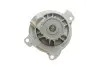 Комплект ГРМ + помпа Audi A6/VW LT/T4 2.5TDI 91-06 (26.5x122) SKF VKMC01270 (фото 13)