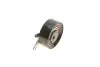 Комплект ГРМ + помпа Audi A6/VW LT/T4 2.5TDI 91-06 (26.5x122) SKF VKMC01270 (фото 14)