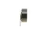 Комплект ГРМ + помпа Audi A6/VW LT/T4 2.5TDI 91-06 (26.5x122) SKF VKMC01270 (фото 16)