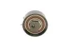 Комплект ГРМ + помпа Audi A6/VW LT/T4 2.5TDI 91-06 (26.5x122) SKF VKMC01270 (фото 17)