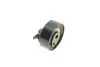 Комплект ГРМ + помпа Audi A6/VW LT/T4 2.5TDI 91-06 (26.5x122) SKF VKMC01270 (фото 18)