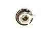 Комплект ГРМ + помпа Audi A6/VW LT/T4 2.5TDI 91-06 (26.5x122) SKF VKMC01270 (фото 19)