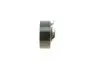 Комплект ГРМ + помпа Audi A6/VW LT/T4 2.5TDI 91-06 (26.5x122) SKF VKMC01270 (фото 20)