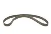 Комплект ГРМ + помпа Audi A6/VW LT/T4 2.5TDI 91-06 (26.5x122) SKF VKMC01270 (фото 2)