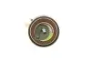 Комплект ГРМ + помпа Audi A6/VW LT/T4 2.5TDI 91-06 (26.5x122) SKF VKMC01270 (фото 21)