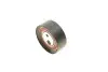 Комплект ГРМ + помпа Audi A6/VW LT/T4 2.5TDI 91-06 (26.5x122) SKF VKMC01270 (фото 22)