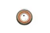 Комплект ГРМ + помпа Audi A6/VW LT/T4 2.5TDI 91-06 (26.5x122) SKF VKMC01270 (фото 23)