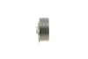 Комплект ГРМ + помпа Audi A6/VW LT/T4 2.5TDI 91-06 (26.5x122) SKF VKMC01270 (фото 24)