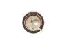 Комплект ГРМ + помпа Audi A6/VW LT/T4 2.5TDI 91-06 (26.5x122) SKF VKMC01270 (фото 25)