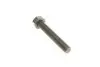 Комплект ГРМ + помпа Audi A6/VW LT/T4 2.5TDI 91-06 (26.5x122) SKF VKMC01270 (фото 26)