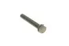 Комплект ГРМ + помпа Audi A6/VW LT/T4 2.5TDI 91-06 (26.5x122) SKF VKMC01270 (фото 27)