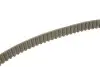 Комплект ГРМ + помпа Audi A6/VW LT/T4 2.5TDI 91-06 (26.5x122) SKF VKMC01270 (фото 3)