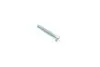 Комплект ГРМ + помпа Audi A6/VW LT/T4 2.5TDI 91-06 (26.5x122) SKF VKMC01270 (фото 33)
