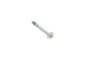 Комплект ГРМ + помпа Audi A6/VW LT/T4 2.5TDI 91-06 (26.5x122) SKF VKMC01270 (фото 35)