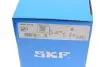 Комплект ГРМ + помпа Audi A6/VW LT/T4 2.5TDI 91-06 (26.5x122) SKF VKMC01270 (фото 38)