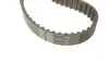 Комплект ГРМ + помпа Audi A6/VW LT/T4 2.5TDI 91-06 (26.5x122) SKF VKMC01270 (фото 4)