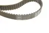 Комплект ГРМ + помпа Audi A6/VW LT/T4 2.5TDI 91-06 (26.5x122) SKF VKMC01270 (фото 5)