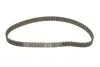 Комплект ГРМ + помпа Audi A6/VW LT/T4 2.5TDI 91-06 (26.5x122) SKF VKMC01270 (фото 6)