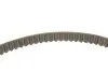 Комплект ГРМ + помпа Audi A6/VW LT/T4 2.5TDI 91-06 (26.5x122) SKF VKMC01270 (фото 7)
