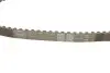 Комплект ГРМ + помпа Audi A6/VW LT/T4 2.5TDI 91-06 (26.5x122) SKF VKMC01270 (фото 8)