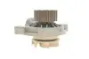 Комплект ГРМ + помпа Audi A6/VW LT/T4 2.5TDI 91-06 (26.5x122) SKF VKMC01270 (фото 10)