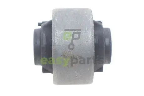 Сайлентблок важеля (переднього/знизу/ззаду) Mazda 323 98-04 Delphi TD1065W