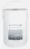 Олива трансмісійна LIFEGUARDFLUID 6 20л ZF S671090253 (фото 1)