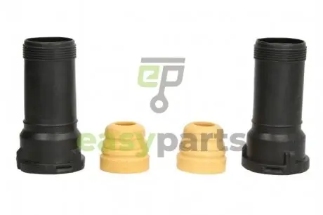 BMW захист аморт.задн.к-кт E39 (універсал) MAGNETI MARELLI 310116110085