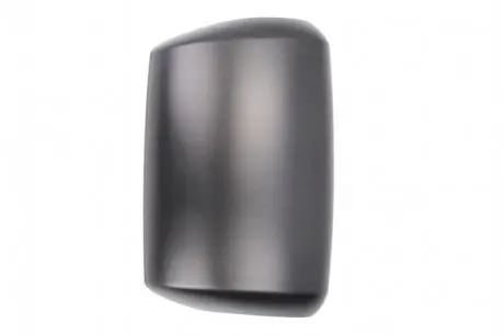 Корпус зеркала заднего вида PACOL IVEMR021R