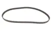 Комплект ГРМ + помпа Opel Astra F 2.0i 93-98/Omega/Vectra 1.6/1.8/2.0 86-02 (20x146z) INA 530014730 (фото 4)