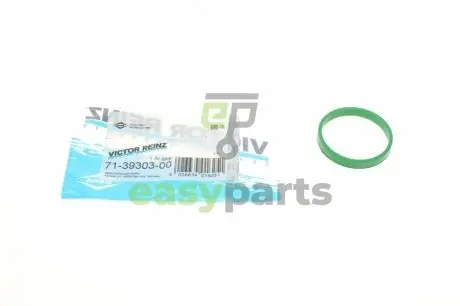 Прокладка колектора впускного Citroen Berlingo/Fiat Scudo/Peugeot Expert/Partner 1.6HDI 07- VICTOR REINZ 713930300