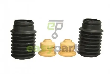 Пилозахисний к-т амортизатора MAGNETI MARELLI 310116110054