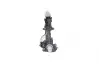 BOSCH VW рульова колонка з  ЕУ. Golf,Passat,Skoda Octavia 03- KS00000776