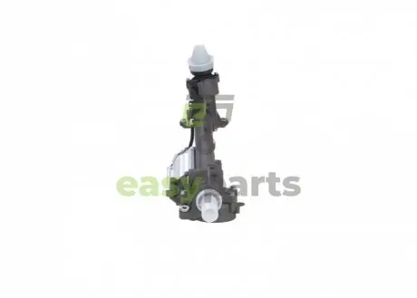 VW рульова колонка з ЕУ. Golf,Passat,Skoda Octavia 03- BOSCH KS00000776
