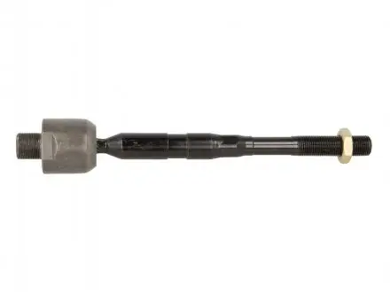 Рульова тяга(без наконечника) YAMATO I31079YMT